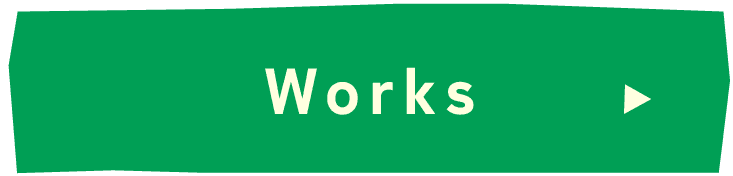 Works